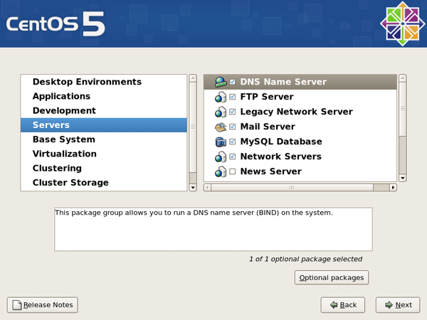 CentOS5.2-install-15.png