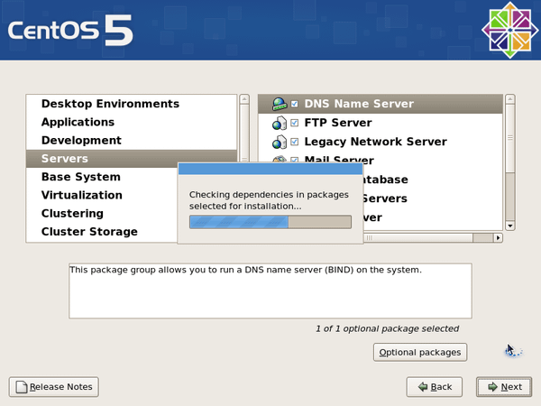 CentOS5.2-install-16.png