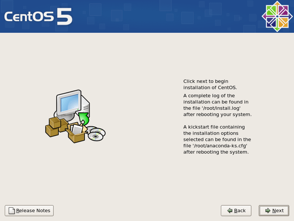 CentOS5.2-install-17.png