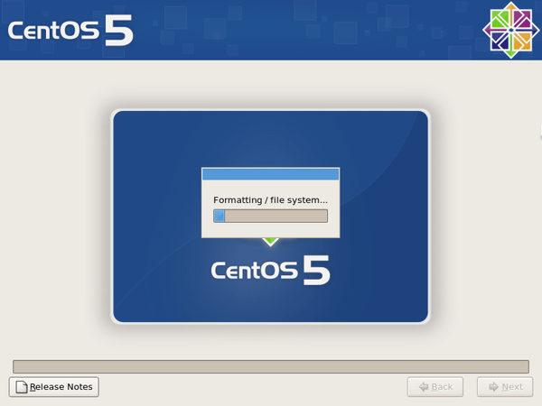 CentOS5.2-install-18.png