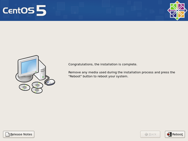 CentOS5.2-install-19.png