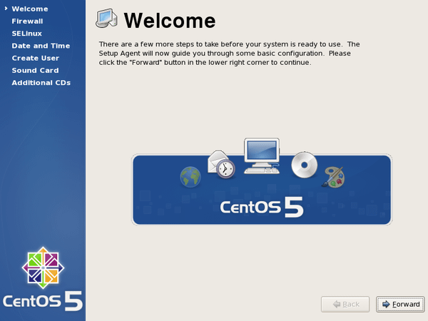 CentOS5.2-install-21.png