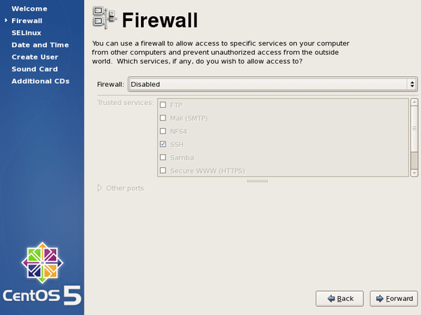 CentOS5.2-install-22.png