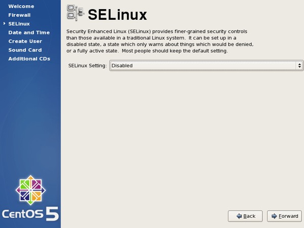 CentOS5.2-install-24.png