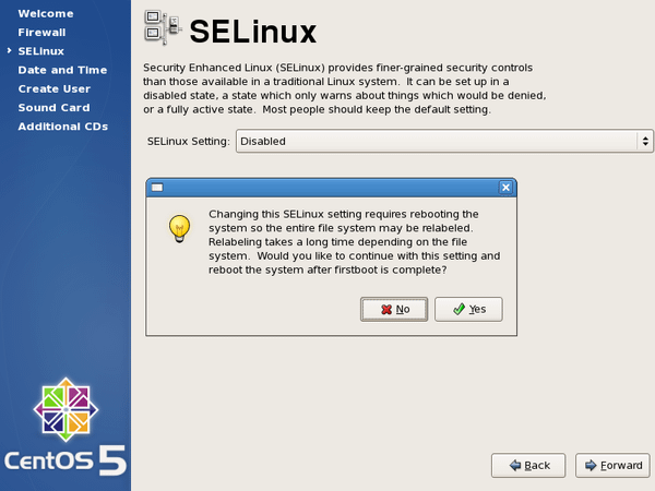 CentOS5.2-install-25.png