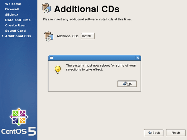 CentOS5.2-install-30.png