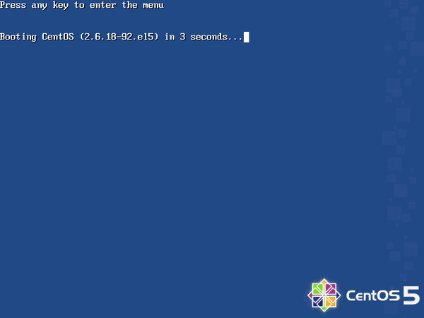 CentOS5.2-install-31.png