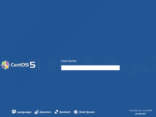 CentOS5.2-install-32.png