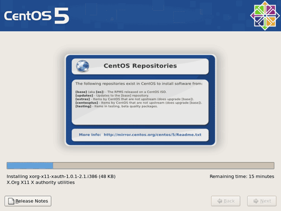 CentOS5.2-install-182.png