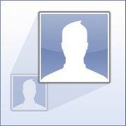 2011-07-20_204221.png