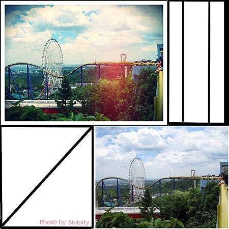 test4.jpg
