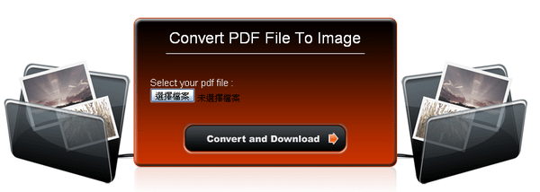 2010-12-12_143408.png