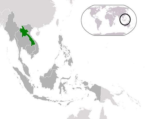 733px-Location_Laos_ASEAN.svg_