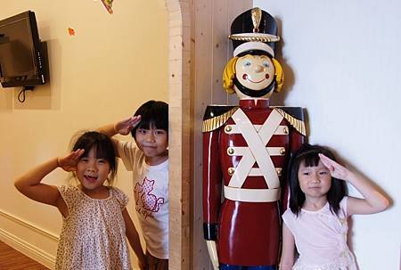 DSC01863-1