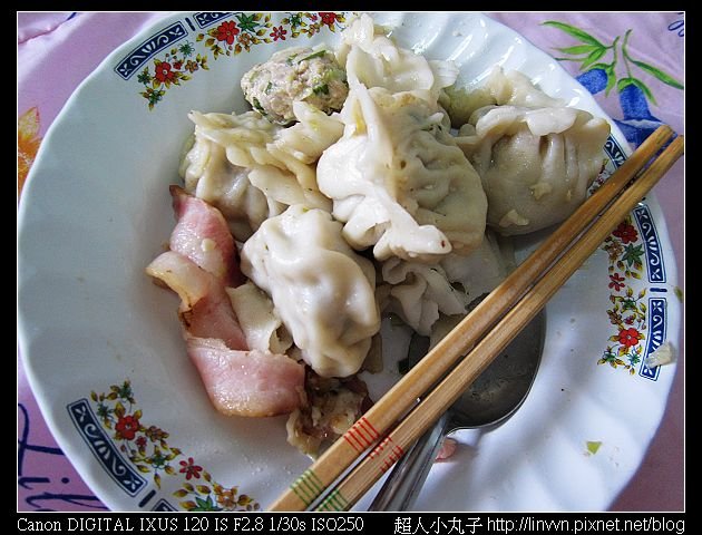 2010-04-15 泰國普吉島 D6-001.jpg