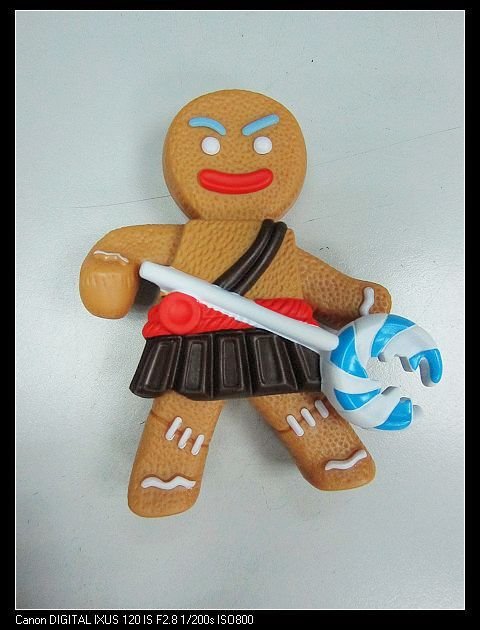 薑餅人05.jpg