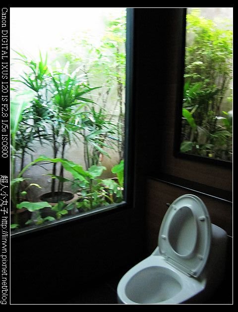 2010-04-15 泰國普吉島 D6-117.jpg