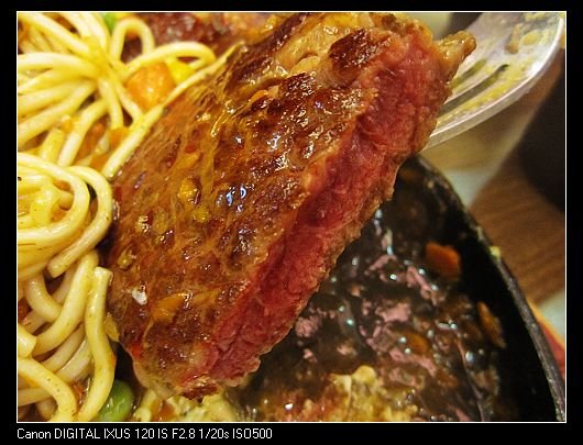 2010-4-21 犇頂牛排之吳爸比生日會06.jpg