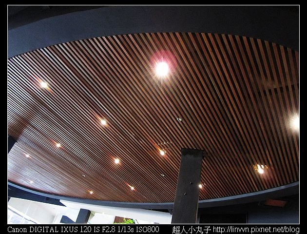 2010-04-15 泰國普吉島 D6-132.jpg