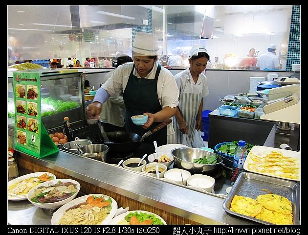 2010-04-15 泰國普吉島 D6-014.jpg