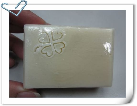 2010-6-17 got手工香皂03.jpg