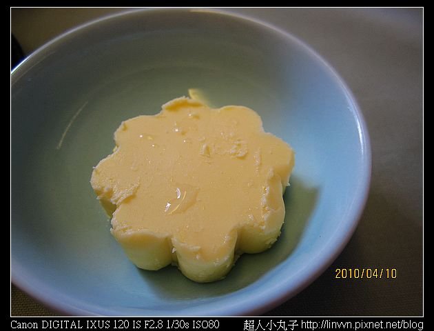 2010 泰國普吉島D1-061.jpg