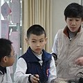 DSC03687.JPG
