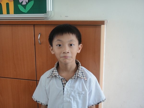 DSC01036.JPG