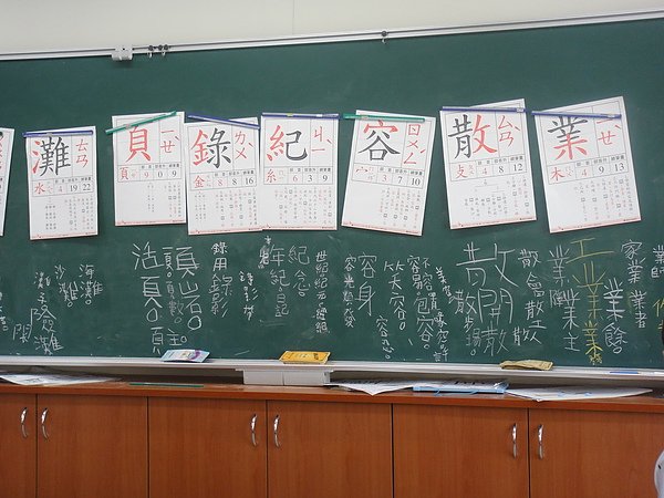 照片 003.jpg