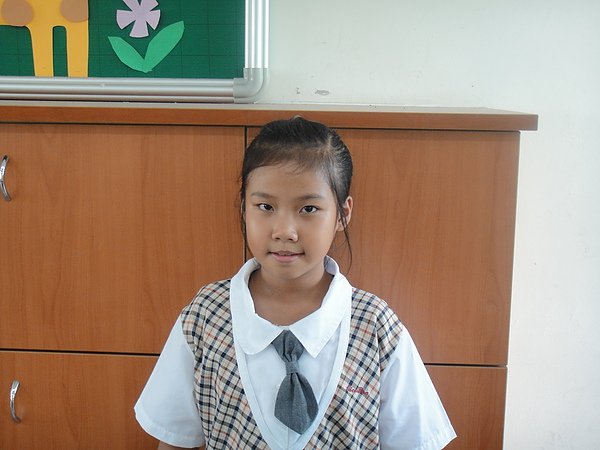 DSC01046.JPG