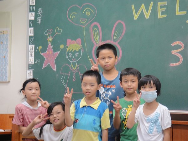 照片 007.jpg