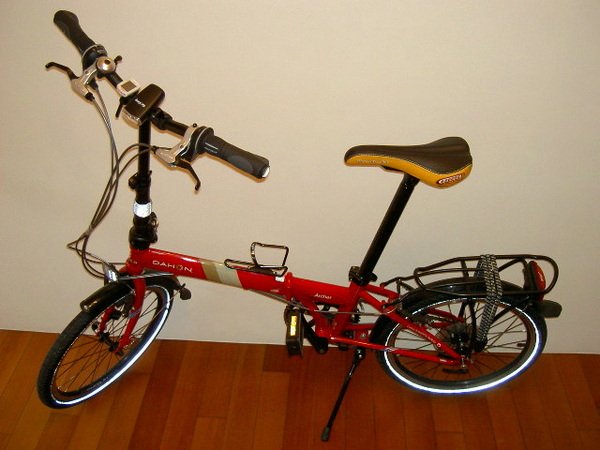 DAHON SP16.JPG