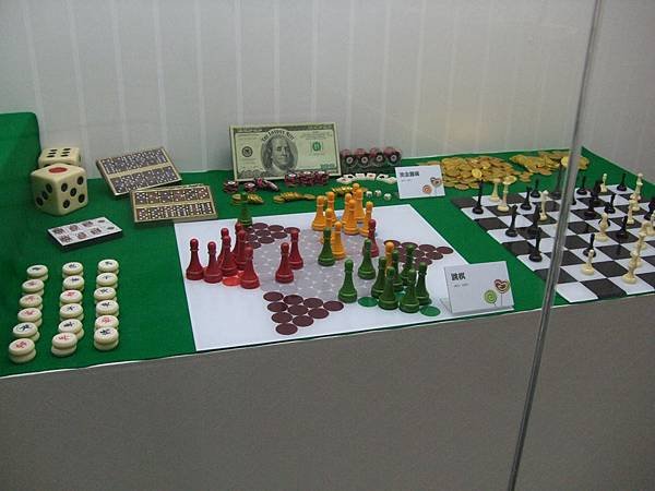 6 386.jpg