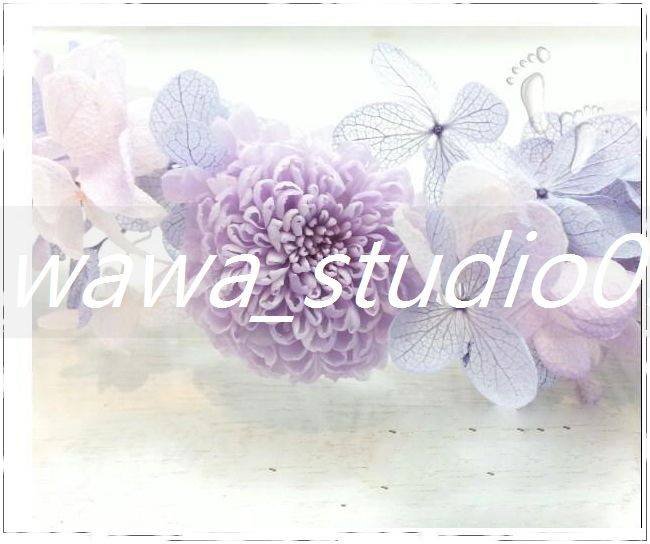 wawa_studio