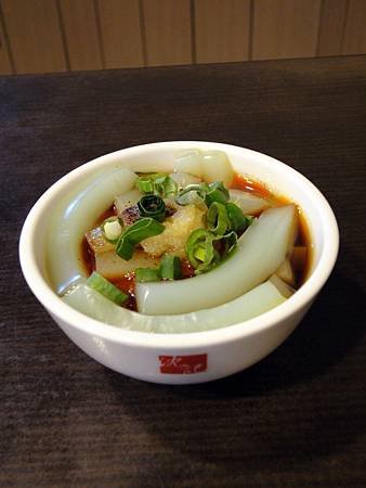 四川麵王