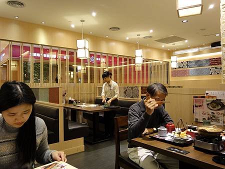 上都和食2.JPG