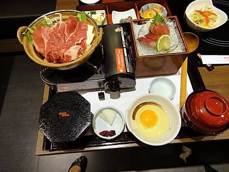 上都和食7.JPG