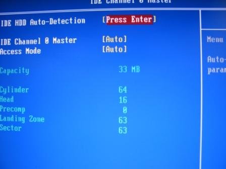 HDD-33MB-2