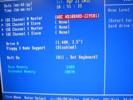 HDD-33MB-1