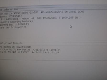 HDD-33MB-7