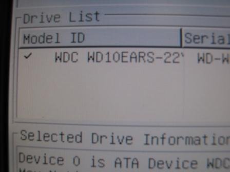HDD-33MB-5
