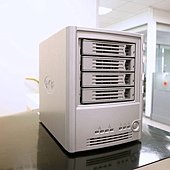 R0014146