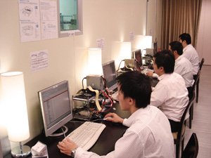 驗收.jpg
