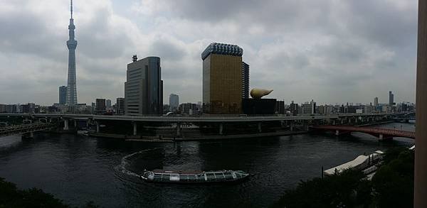 20150528_095204.jpg