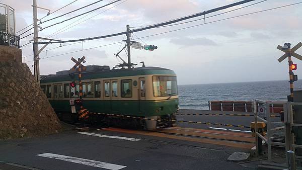 20150813_181714.jpg