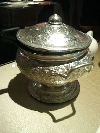 DSC03196.JPG