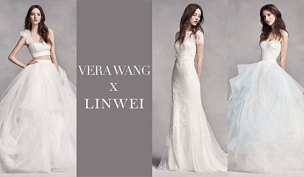 vera wang 廣告_1008-2.jpg