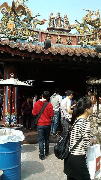IMG_20150218_133112.jpg