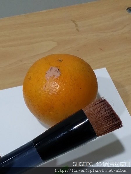 SHISEIDO 131尚質粉底刷6.jpg