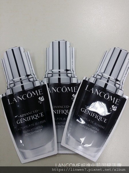 LANCOME超進化肌因賦活露.jpg